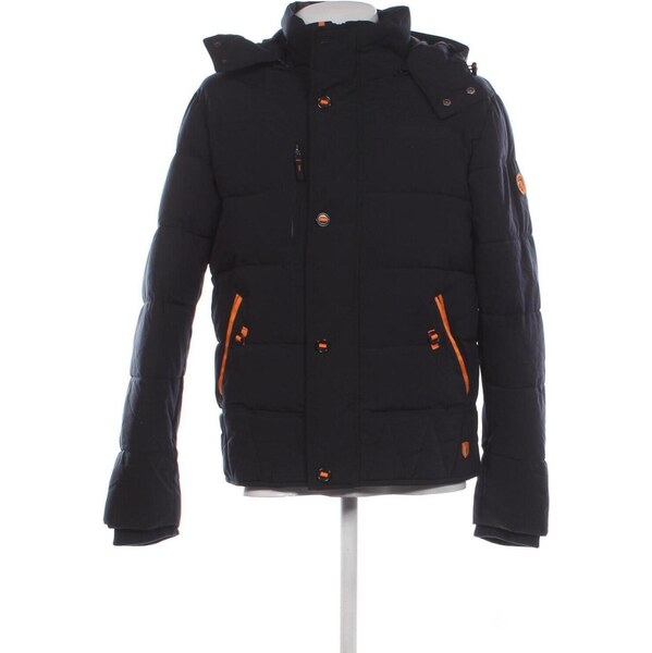 Pánska bunda Bruno Banani 66402655