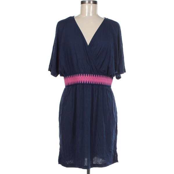 Šaty Lascana 66402663