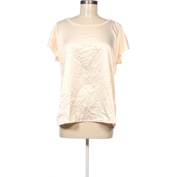 Dámska blúza Laura Scott 66402680