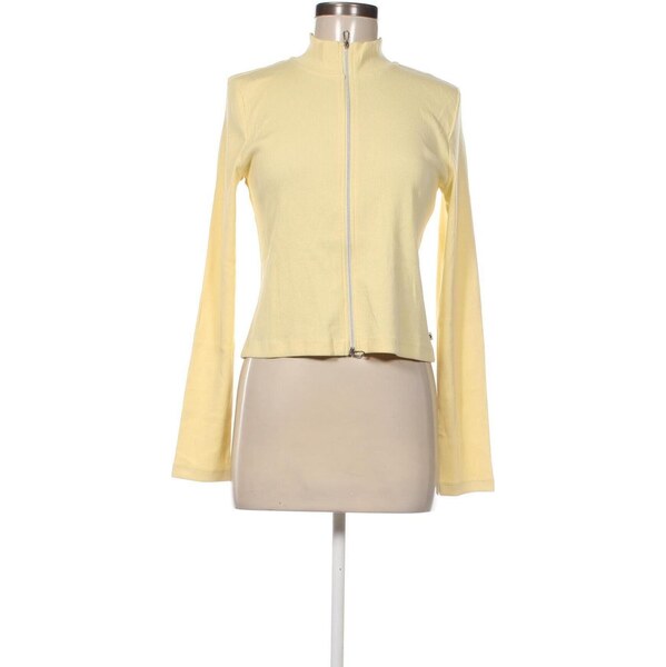 Dámska blúza Tom Tailor 66402682