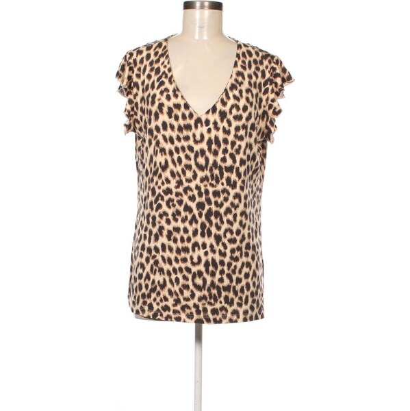 Dámska blúza Laura Scott 66402683