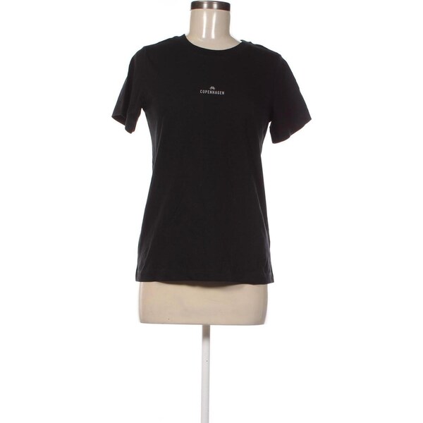 Dámske tričko Copenhagen Studios 66402672