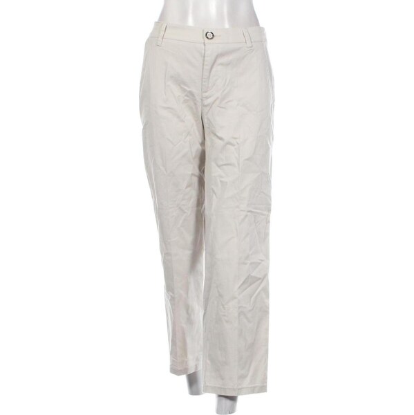 Dámske nohavice Street One 66402688