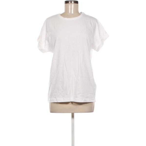 Dámske tričko Copenhagen Studios 66402699