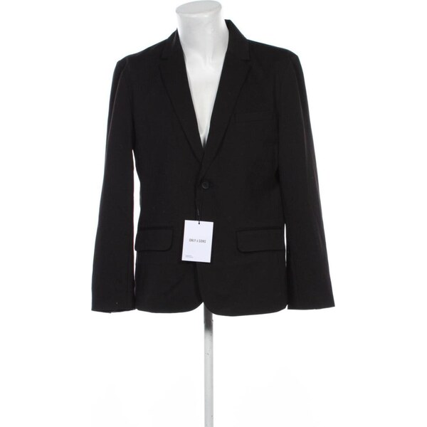 Pánske sako Only & Sons 66402692