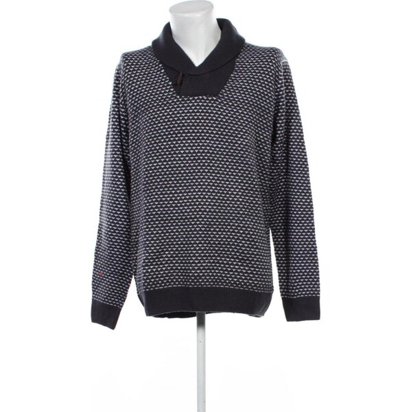 Pánsky sveter Indicode 66402696