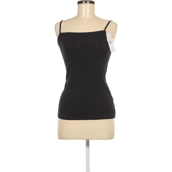 Dámska bielizeň Schiesser 66402706