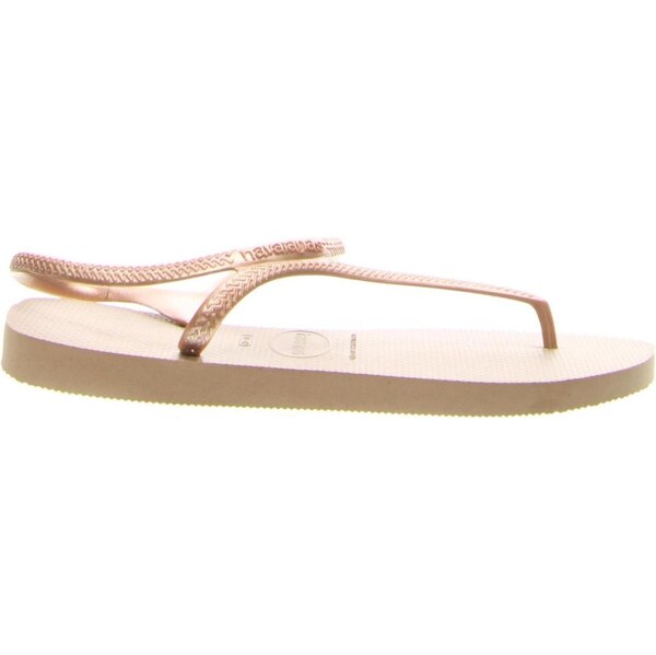 Sandále Havaianas 66402713