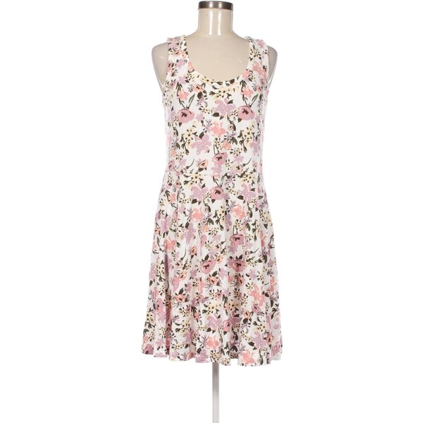 Šaty Laura Scott 66402714