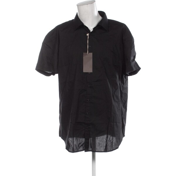 Pánska košeľa Mans World 66402726