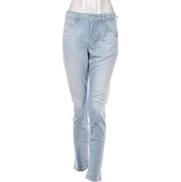 Dámske džínsy Gang 66402715