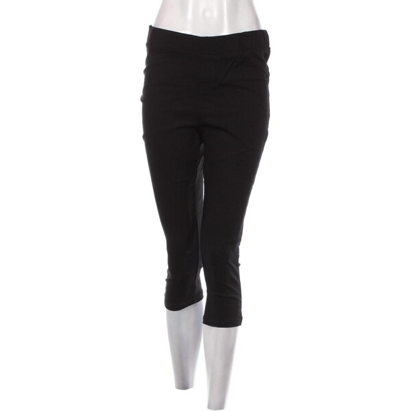 Dámske nohavice Sandgaard 66402716