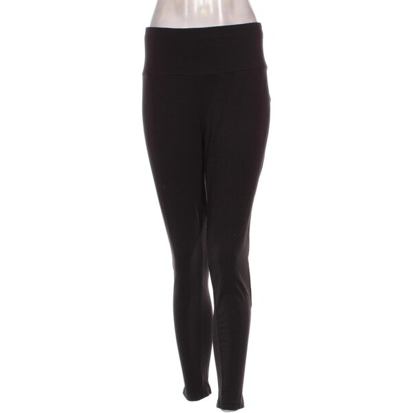 Dámske legíny H.I.S 66402733