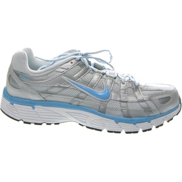 Pánske topánky Nike 66402514