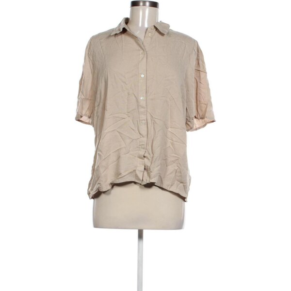 Dámska košeľa VILA 66402522