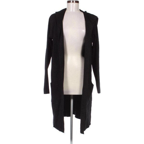 Dámsky kardigán Zwillingsherz 66402734