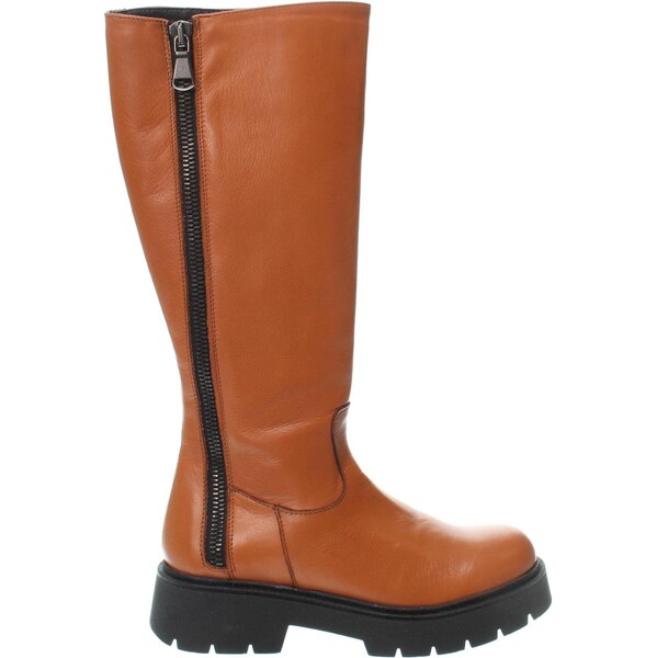 Dámske topánky British Passport 66402746