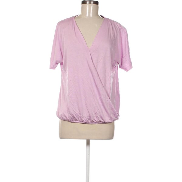 Dámska blúza Esprit 66402756