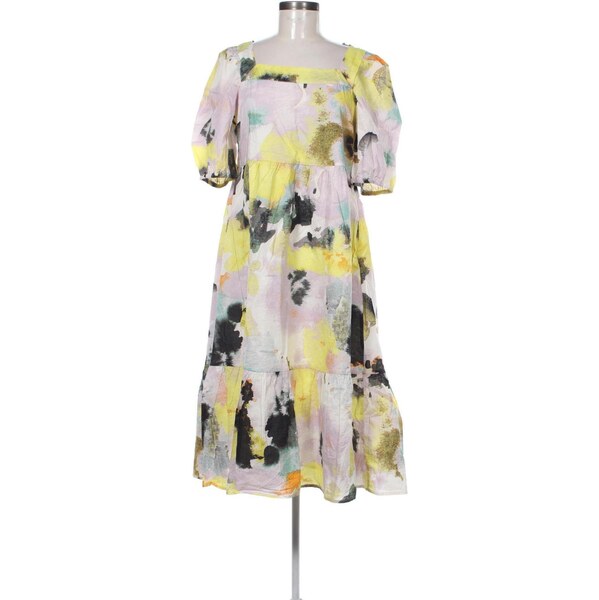 Šaty S.Oliver 66402542