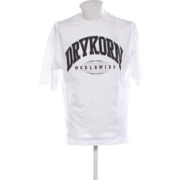 Pánske tričko Drykorn for beautiful people 66402747