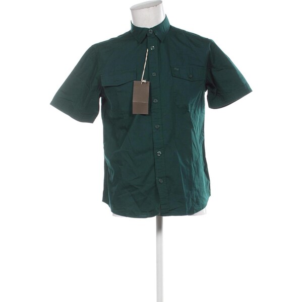 Pánska košeľa Mans World 66402738