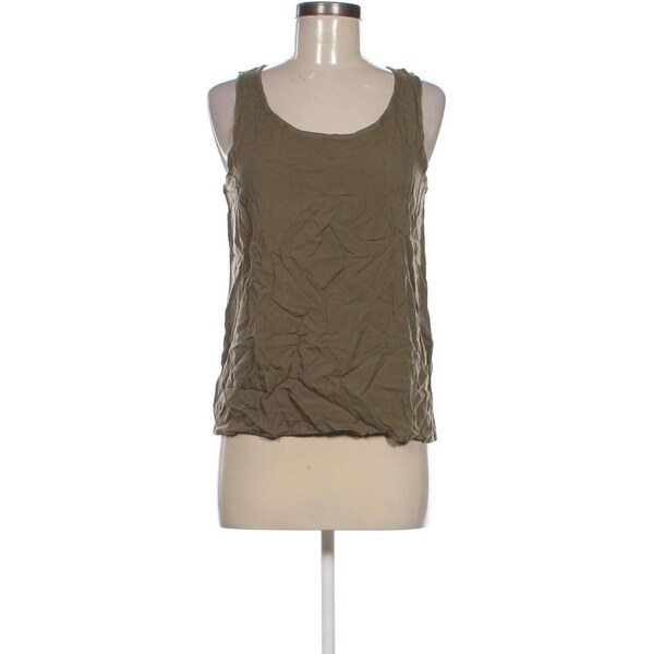 Dámsky top ONLY 66402546