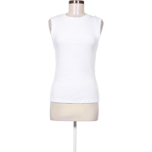 Dámsky top Lascana 66402739