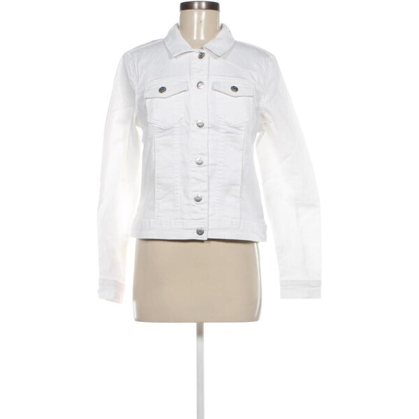 Dámska bunda ONLY 66402547