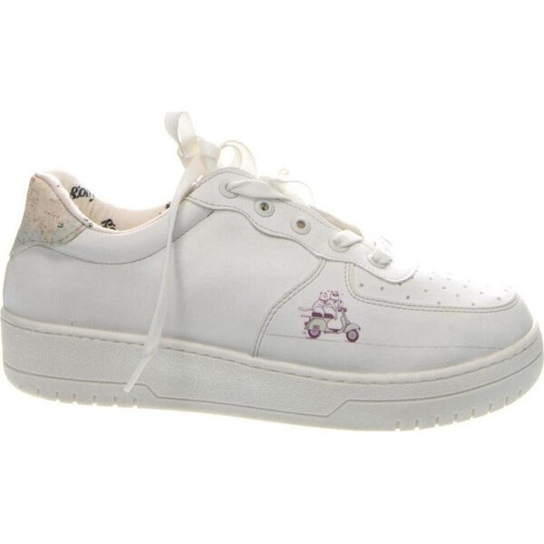 Dámske topánky Goby 66402758