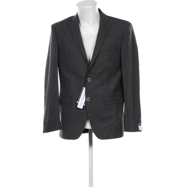 Pánske sako Daniel Hechter 66402741