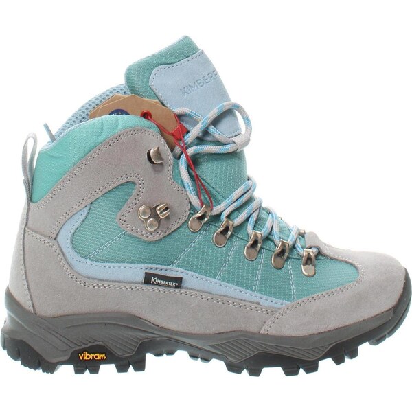 Dámske topánky Kimberfeel 66402742