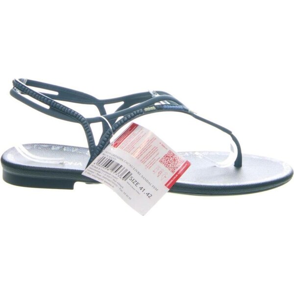 Sandále Grendha 66402751