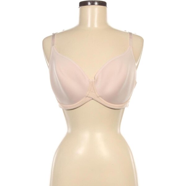 Podprsenka Gorteks 66402768