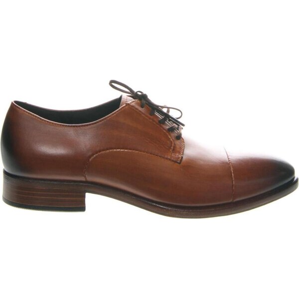 Pánske topánky ECCO 66402752