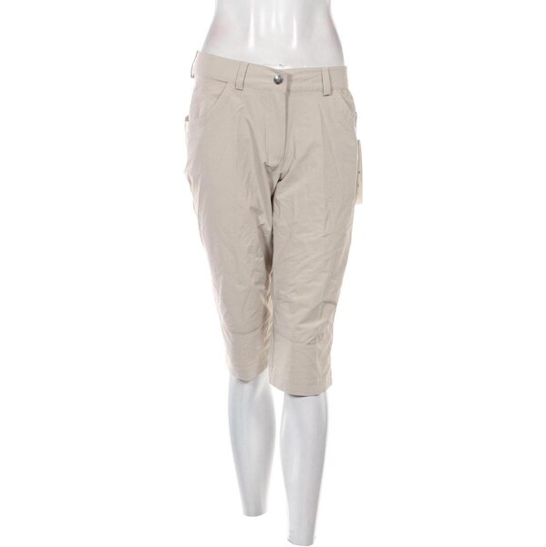 Dámske kraťasy Maul 66402763