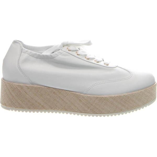 Dámske topánky Hogl 66402753