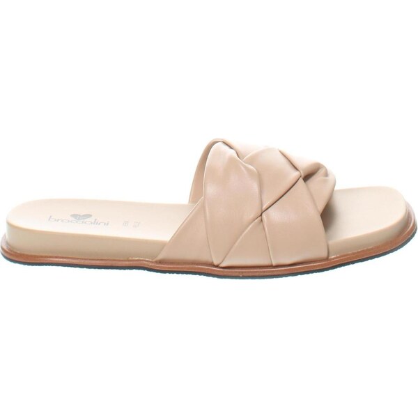 Papuče Baciami 66402771