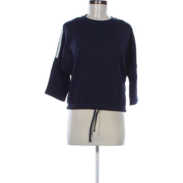 Dámska blúza Lisca 66402777