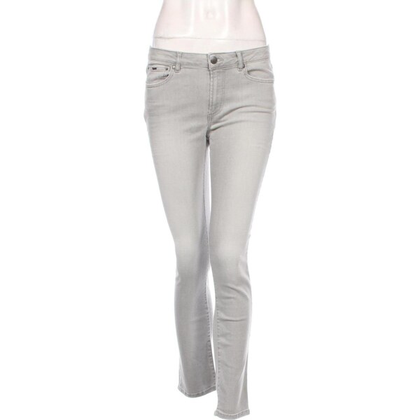 Dámske džínsy Gas 66402796