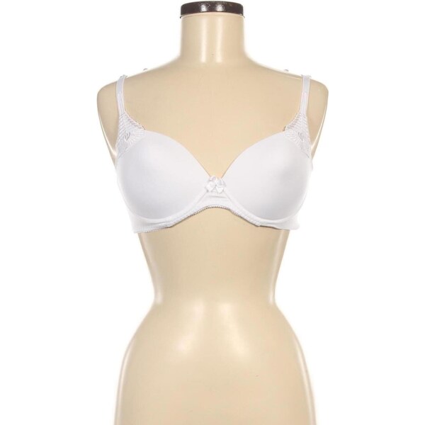 Podprsenka Unbranded 66402781