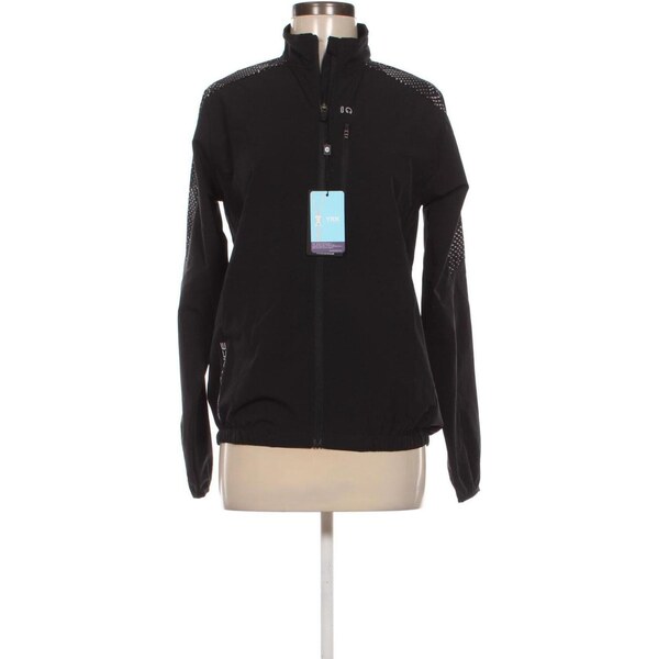 Dámska bunda ENDURANCE 66402775