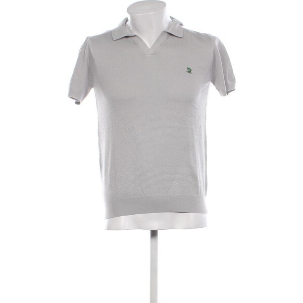 Pánsky sveter Giorgio Di Mare 66402788