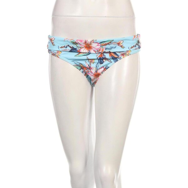 Dámske plavky Lascana 66402784