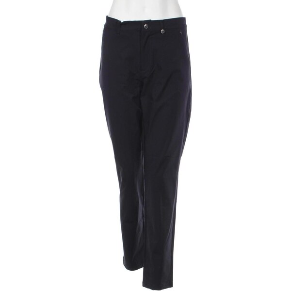 Dámske nohavice Golfino 66402799