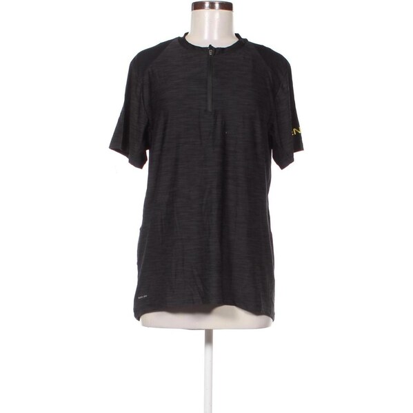 Dámske tričko ENDURANCE 66402785