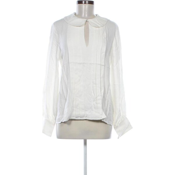 Dámska blúza Luis Trenker 66402800