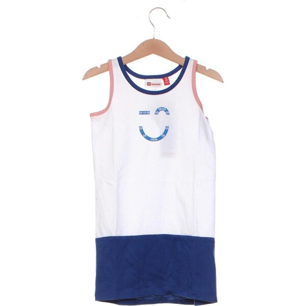 Detské šaty Lego 66402801