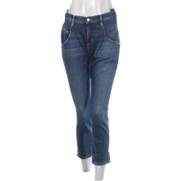 Dámske džínsy Brax 66402792