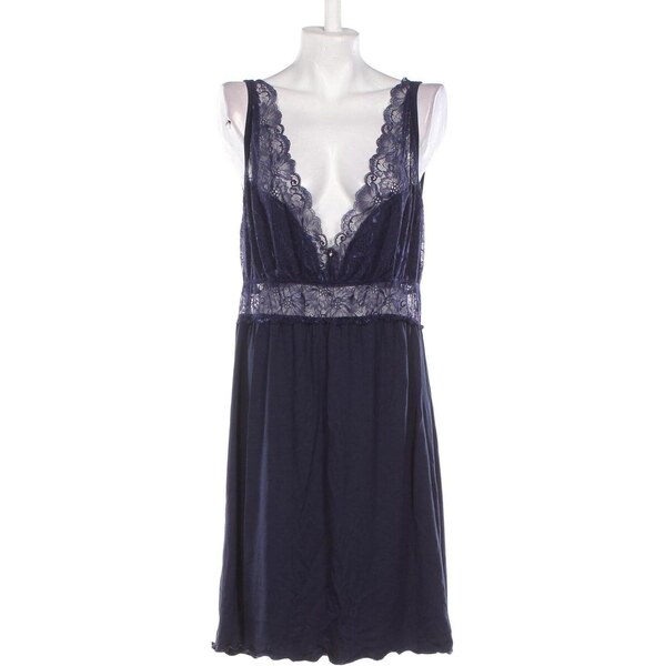 Pyžamo Dkaren 66402803