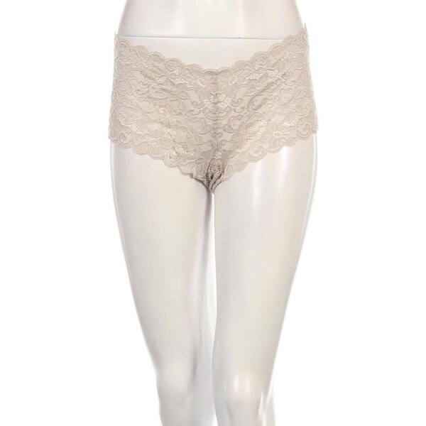 Nohavičky Hanro 66402794